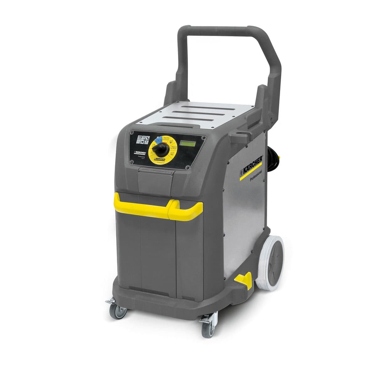SGV 8/5 - image 1