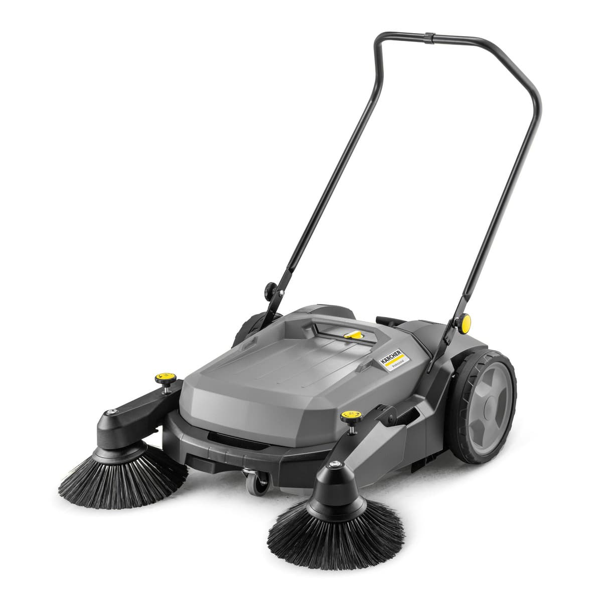 Метачна машина KM 70/20 C 2SB - image 1