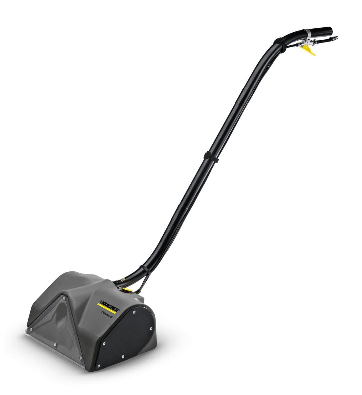 PW 30/1 - image 1