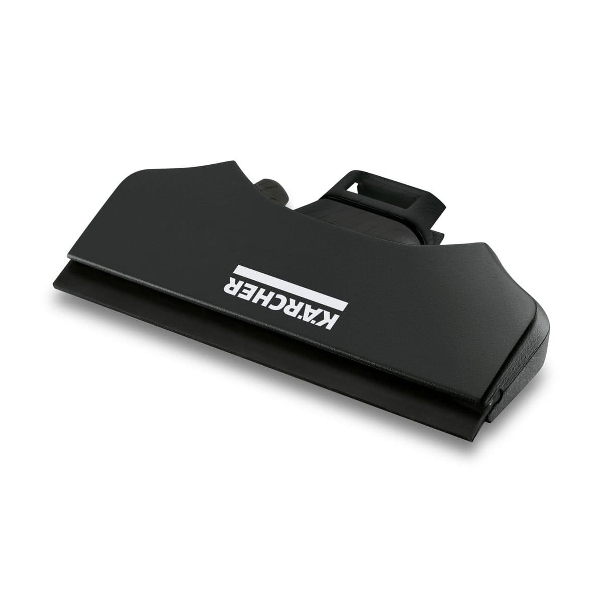 Смукателен накрайник, тесен 170 mm - image 1