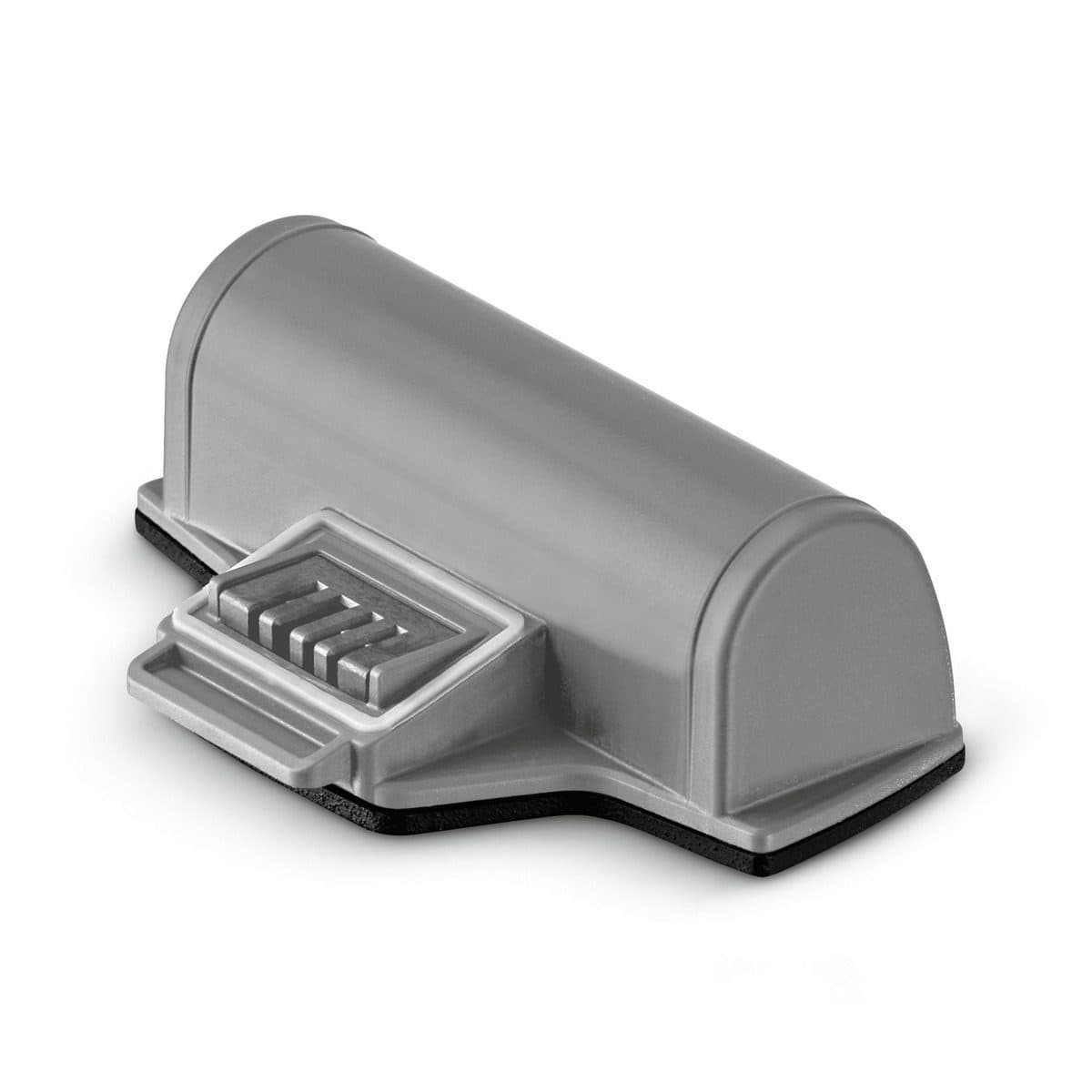 Акумулаторна батерия за смяна за WV 5 - image 1