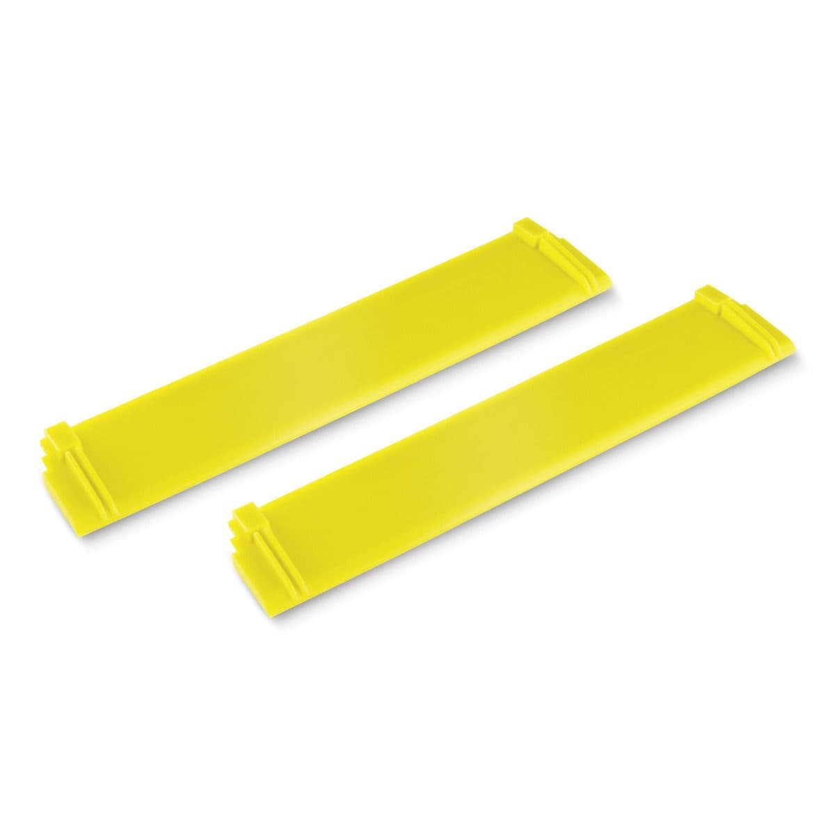 Смукателни пера за WV 6 (170mm) - image 1