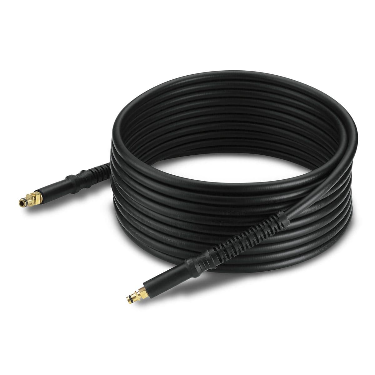 Маркуч за високо налягане Quick Connect H 9 Q - image 1