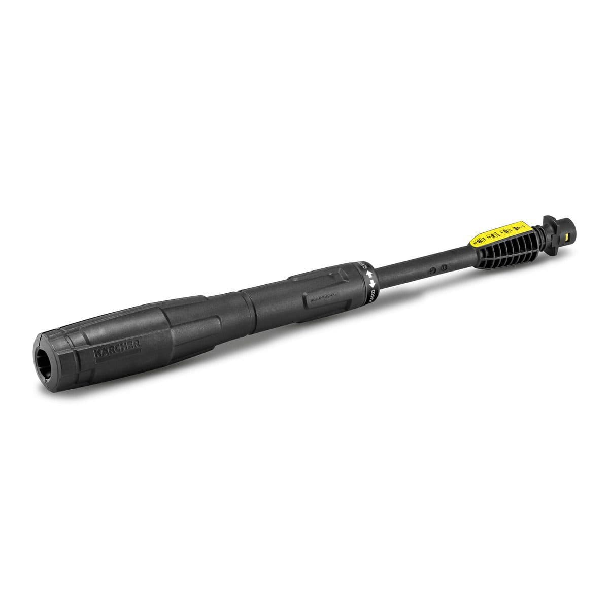 Vario Power струйник за К4 и К5 - image 1