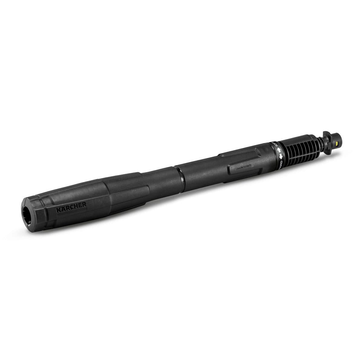 Vario Power струйник за K 7 - image 1