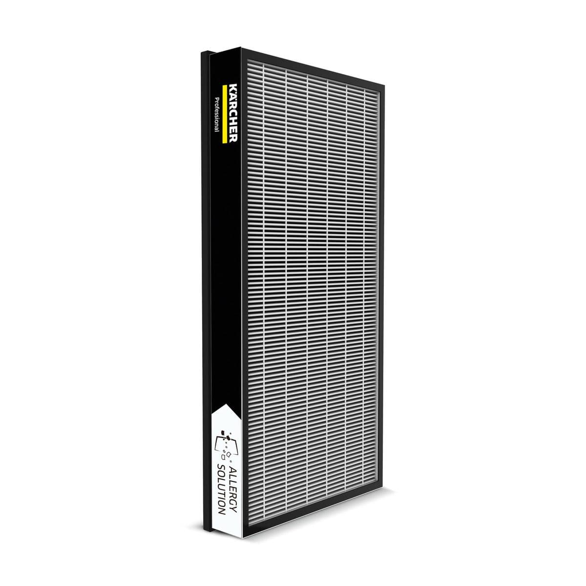 Филтър Аllergy Solution за AF100 - image 1