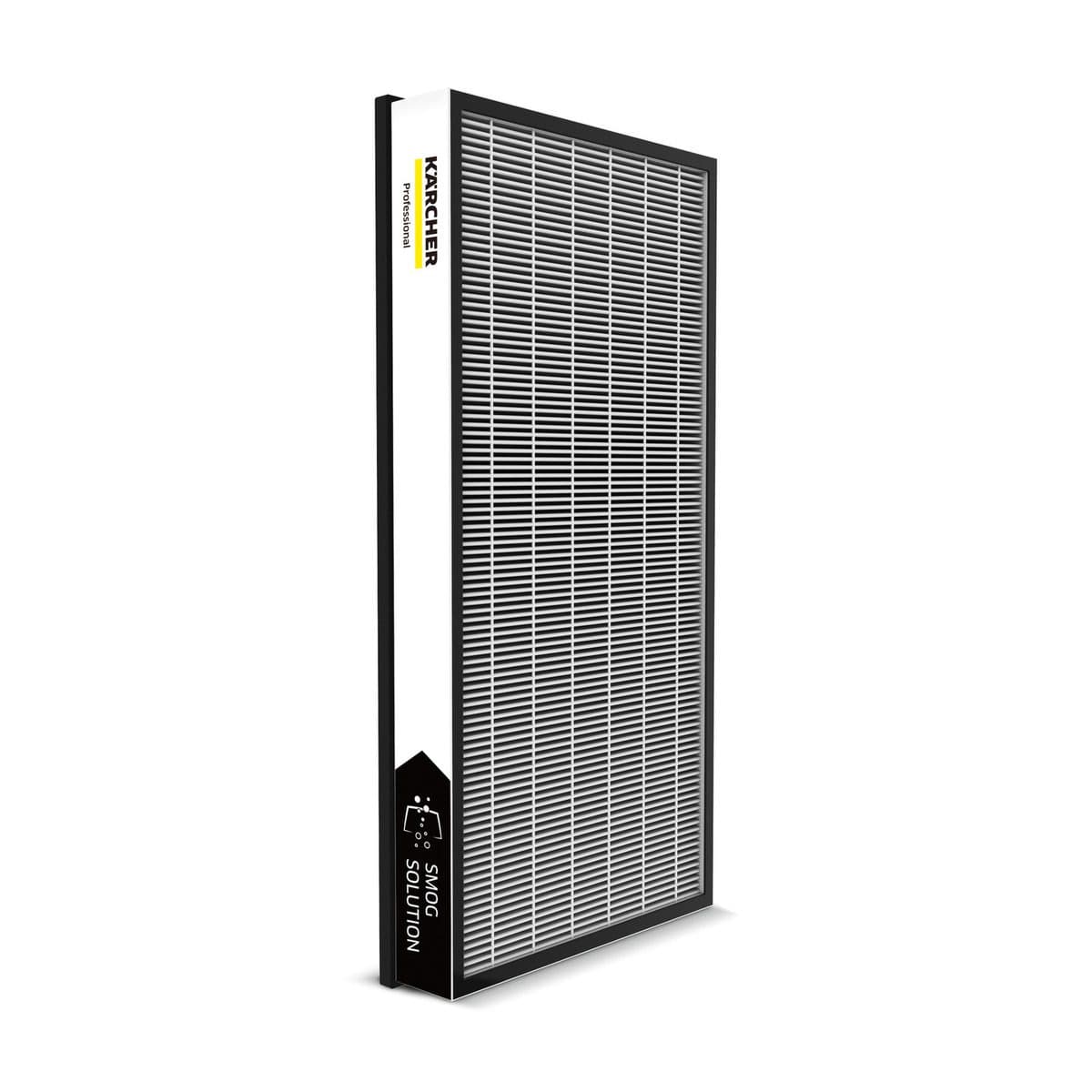 Филтър Smog Solution за AF100 - image 1