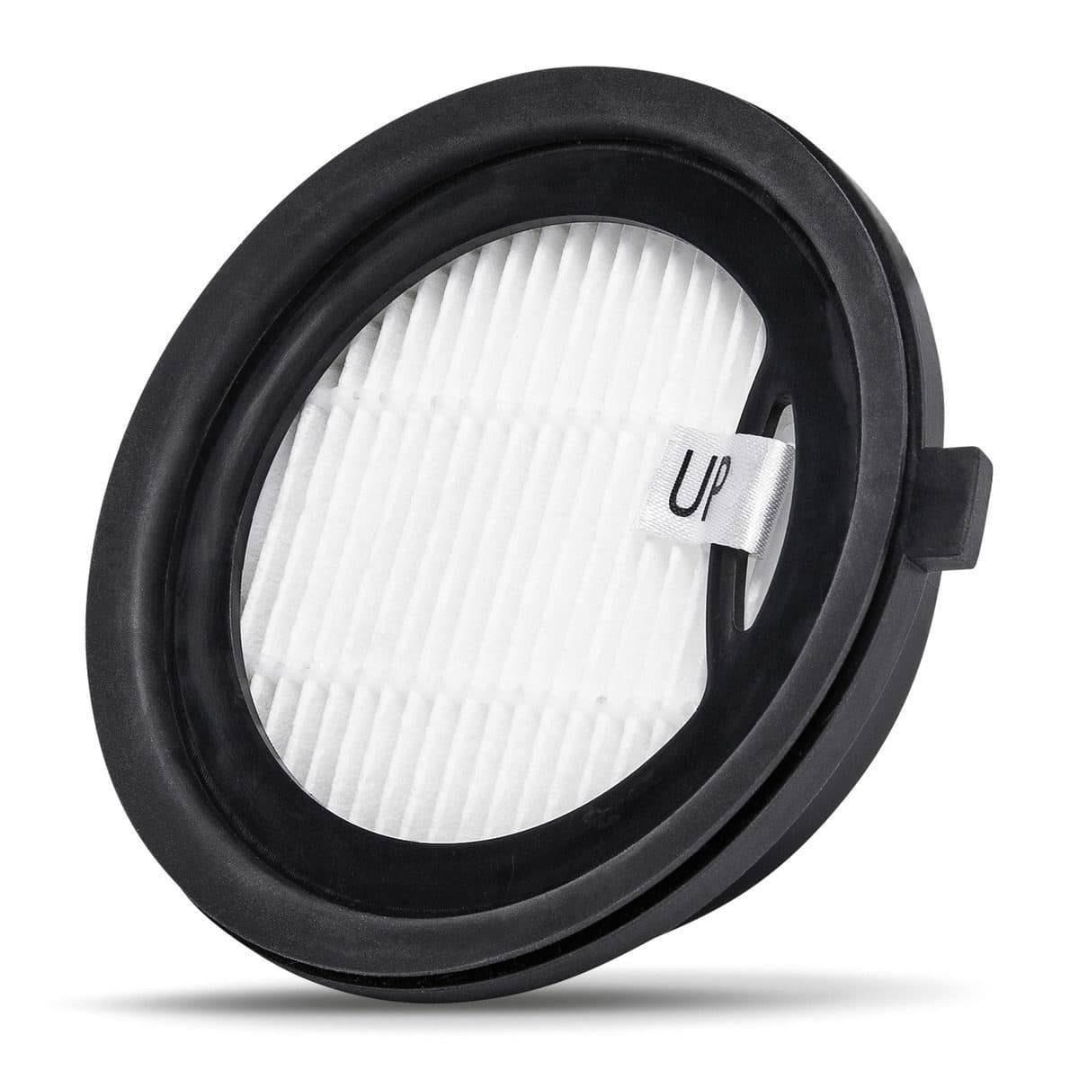 VC 4s Filter set - image 1