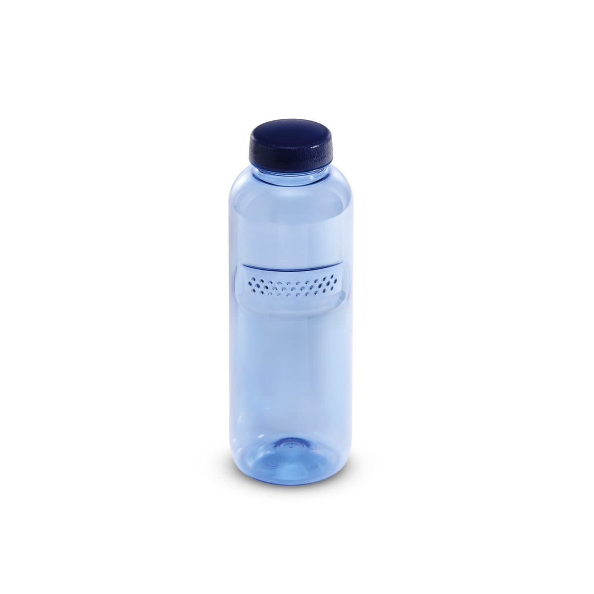 Бутилка Tritan 0.75л. - image 1