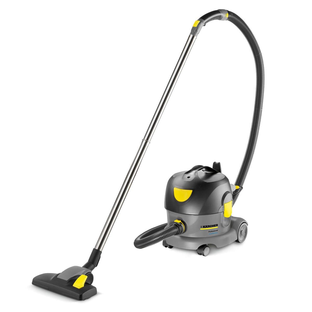 Прахосмукачка T 7/1 eco!efficiency - image 1
