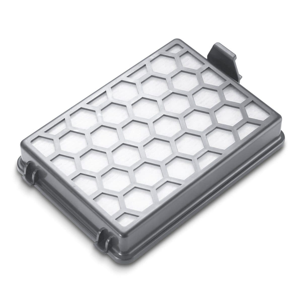 HEPA 13 филтър за VC 2 - image 1