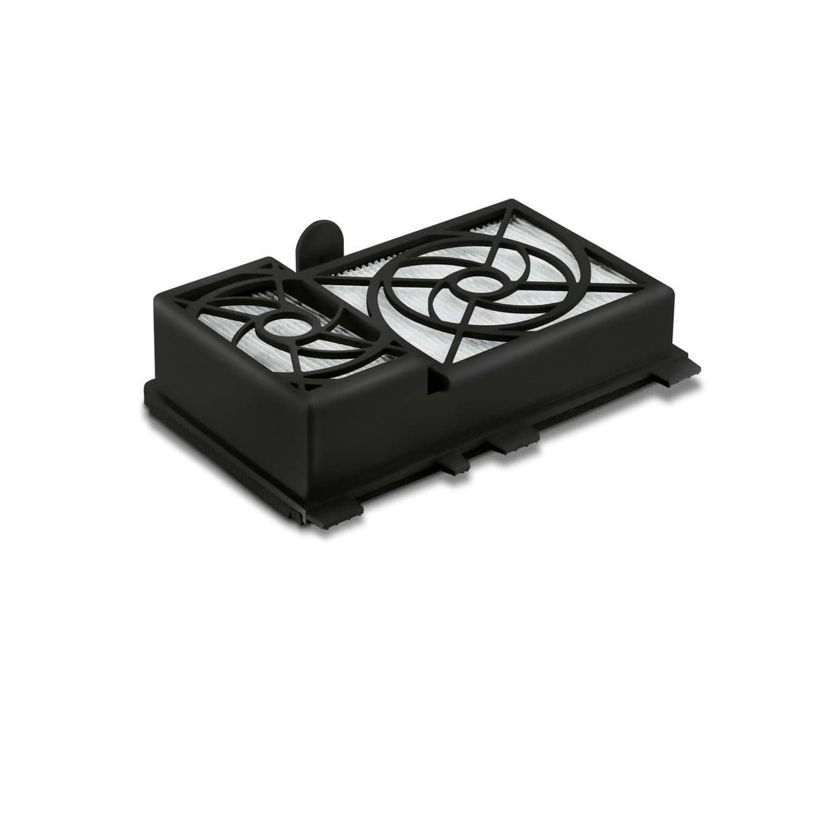 HEPA 13 филтър за DS 6 (DS 6000, S 5.800) - image 1