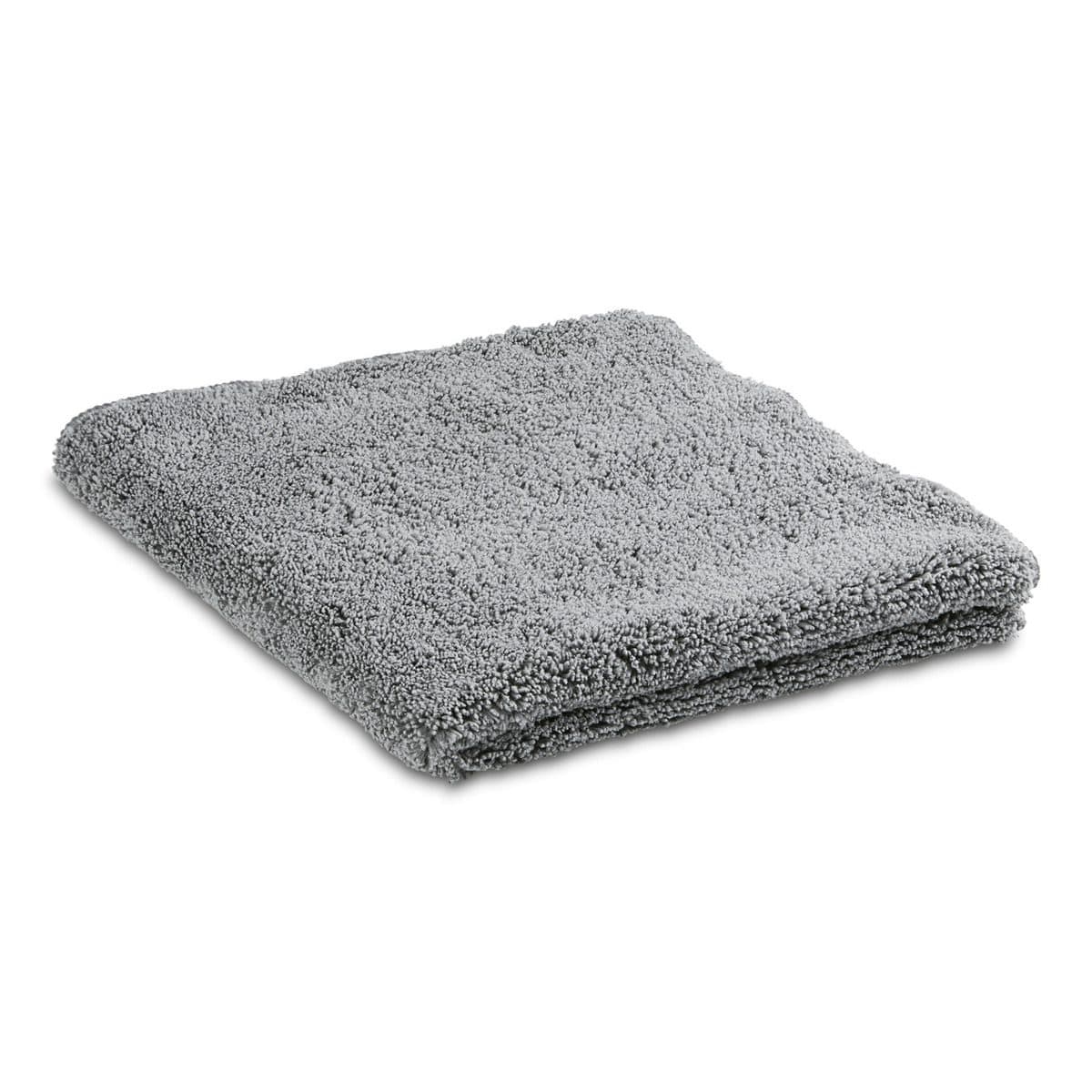 Микрофибърна кърпа - image 1