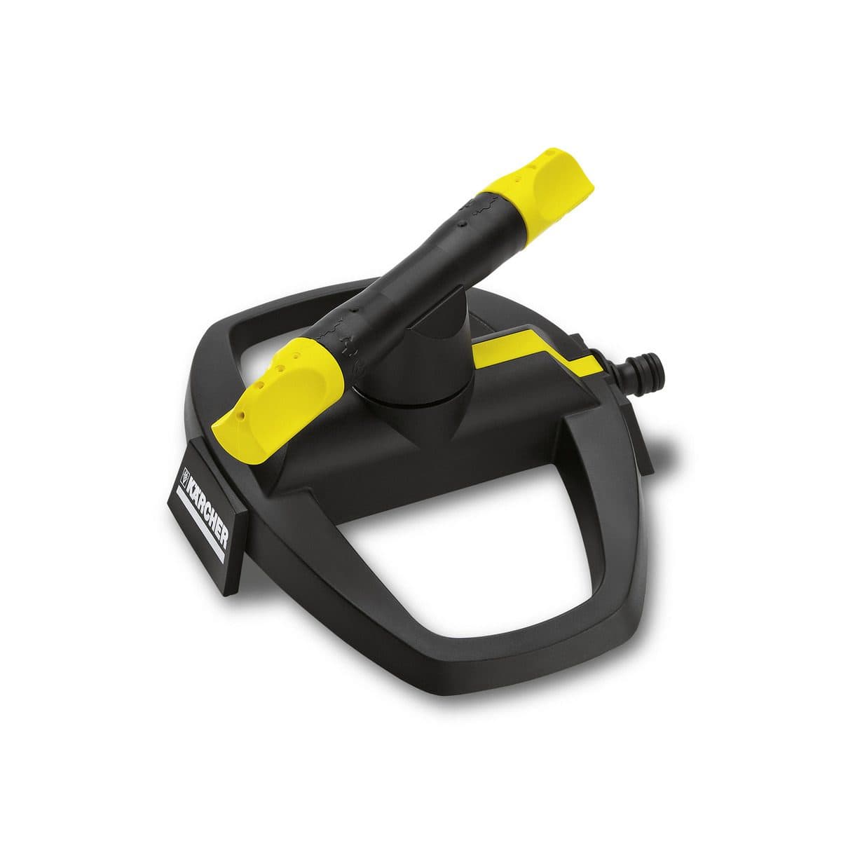 Кръгова пръскачка RS 120/2 - image 1