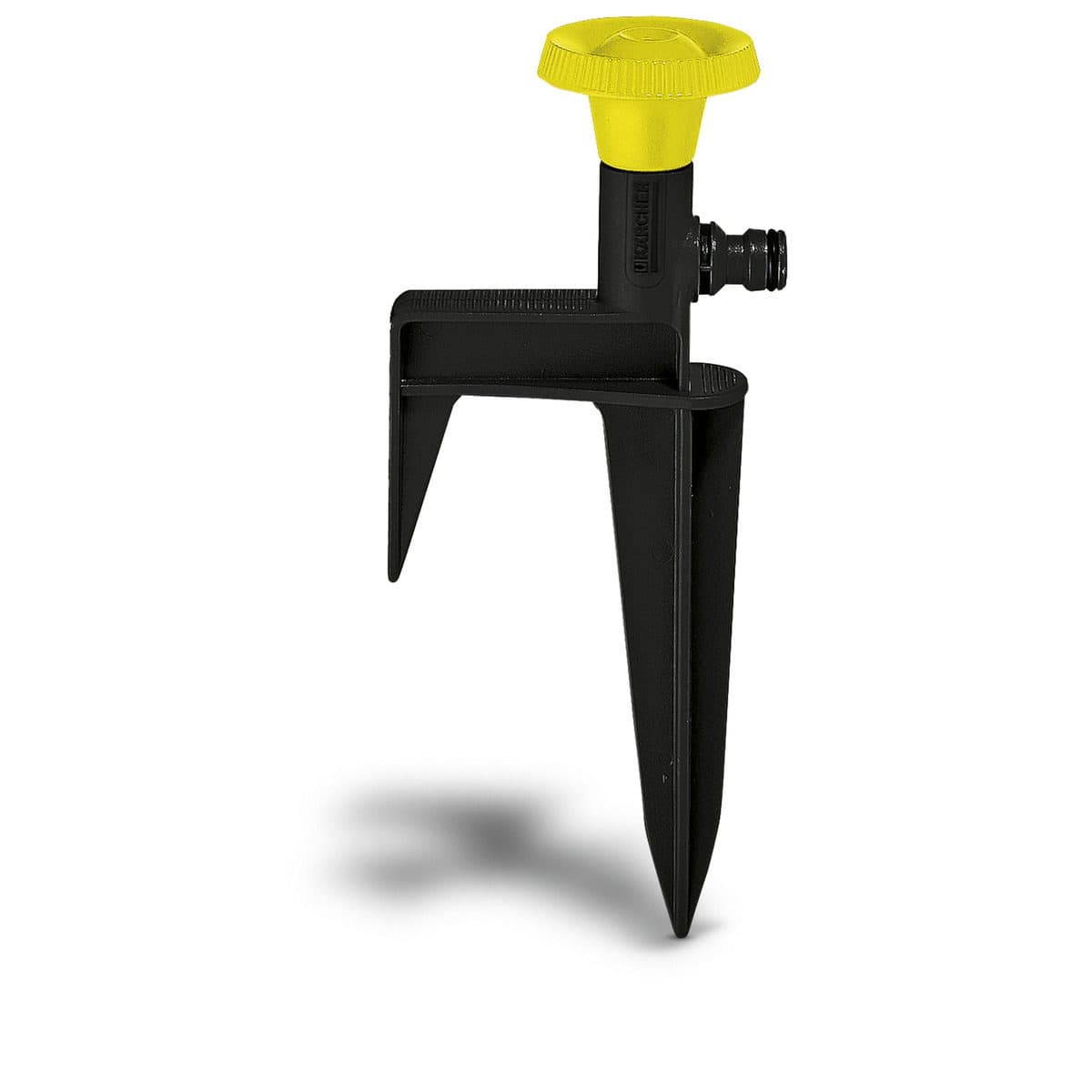 Пръскачка CS 90 Spike - image 1