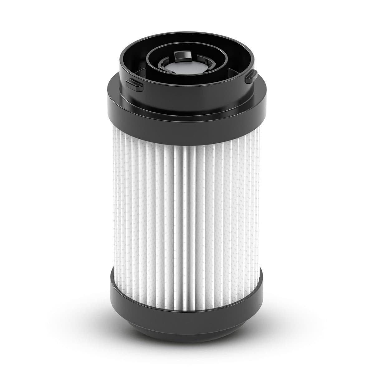 ФИЛТЪР HEPA - image 1