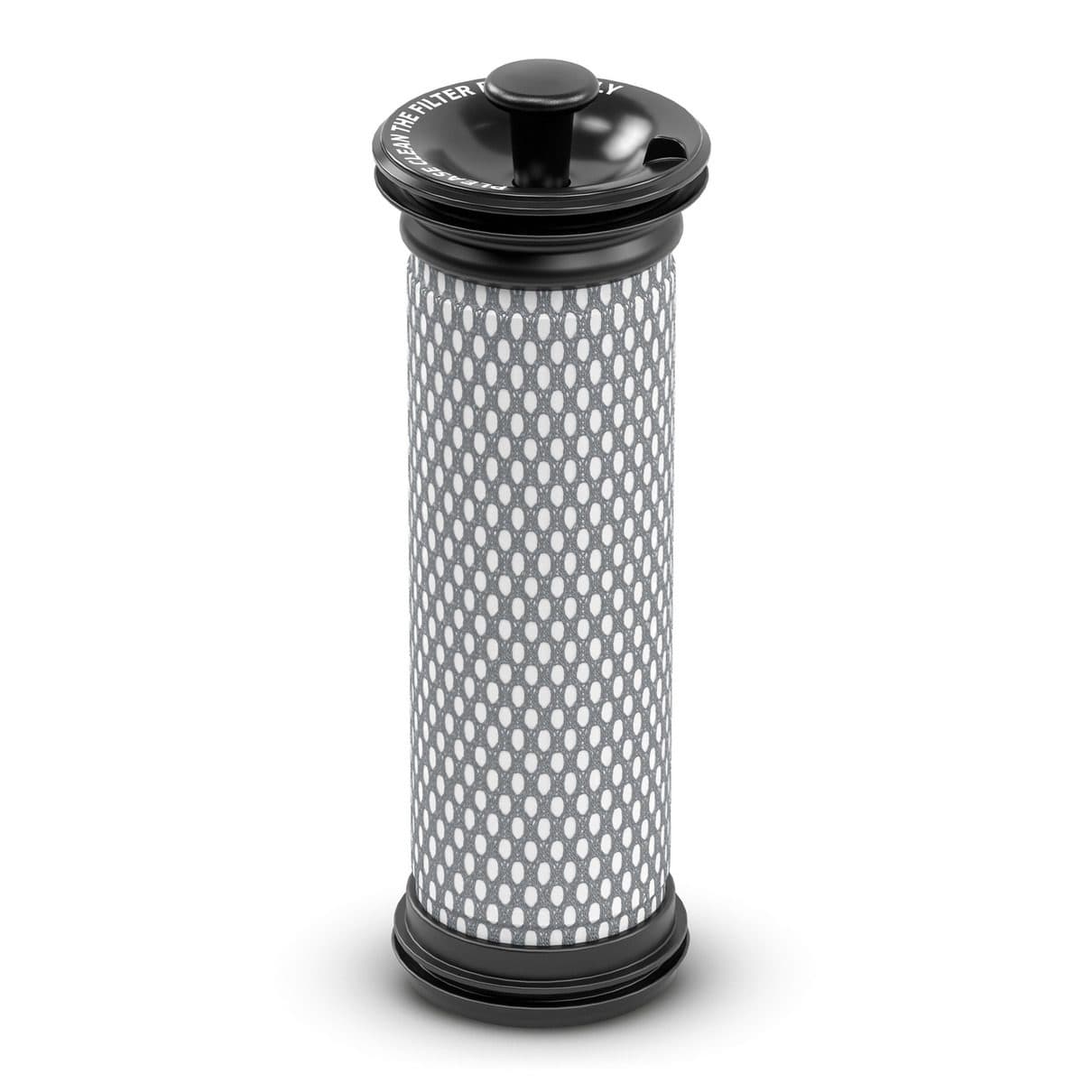 Филтър AIR INLET - image 1