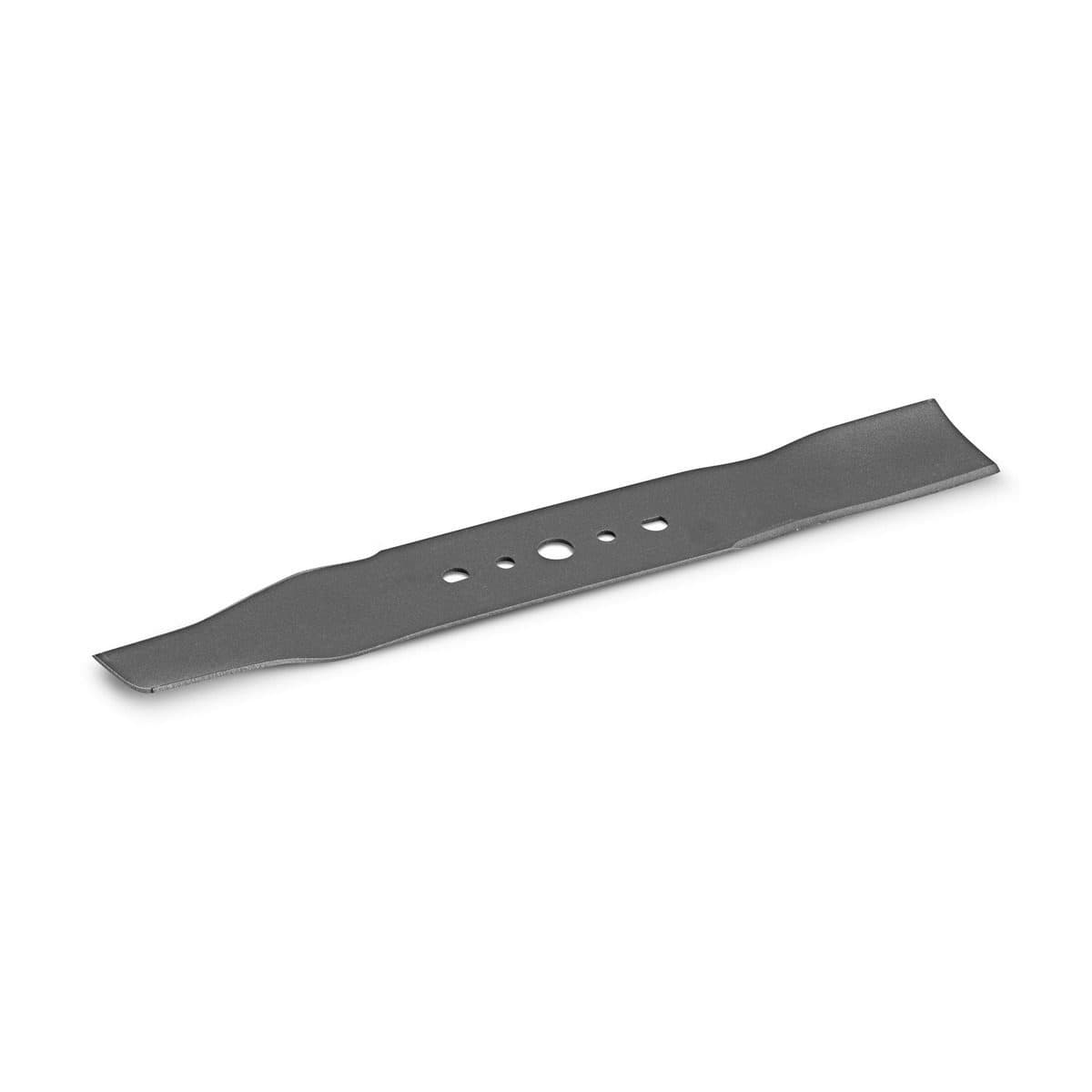 НОЖ ЗА LMO 18-33 BATTERY - image 1