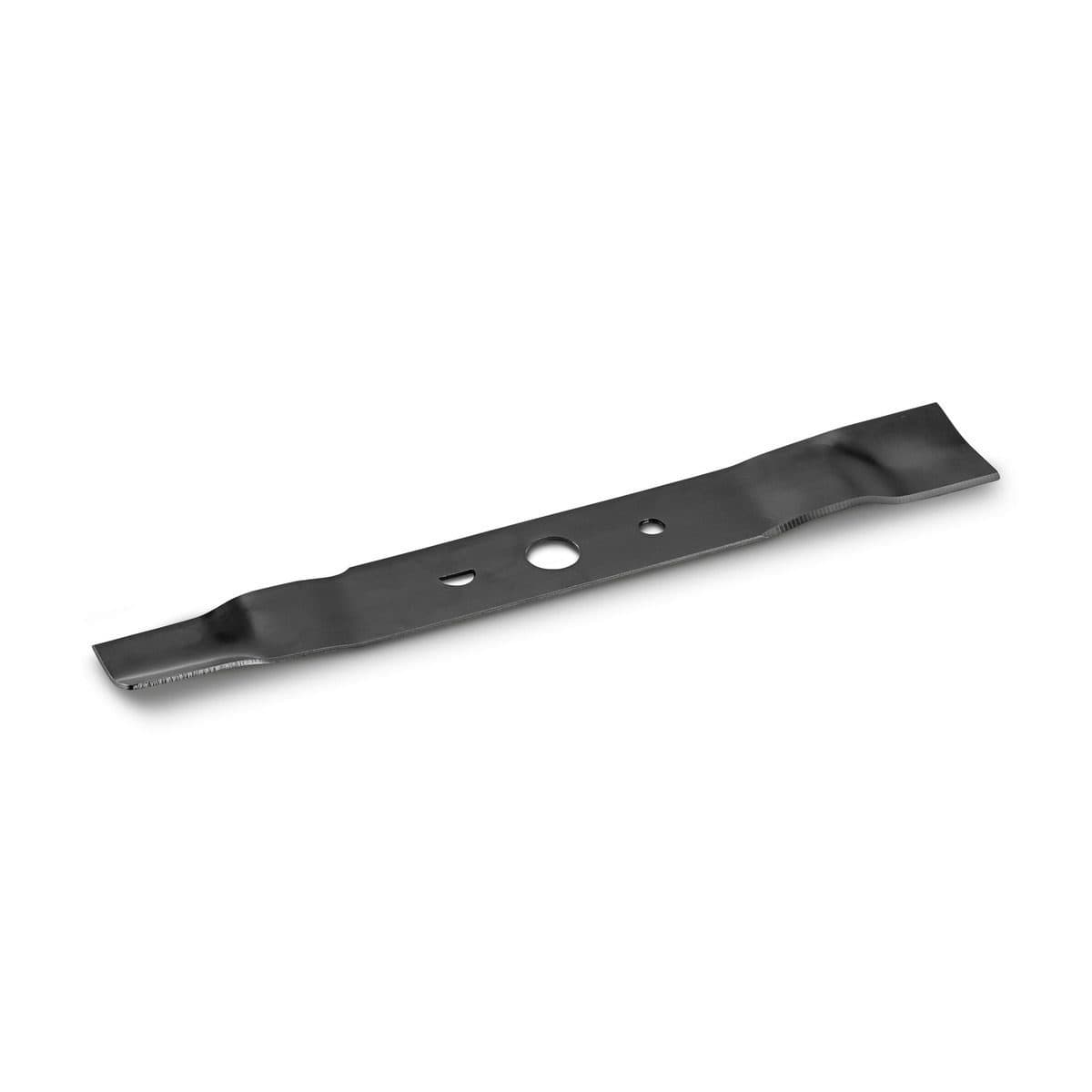 НОЖ ЗА LMO 36-40 BATTERY - image 1