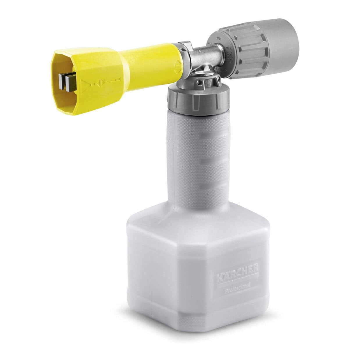 Пеногенератор DUO Advanced - 400-600 l/h - image 1