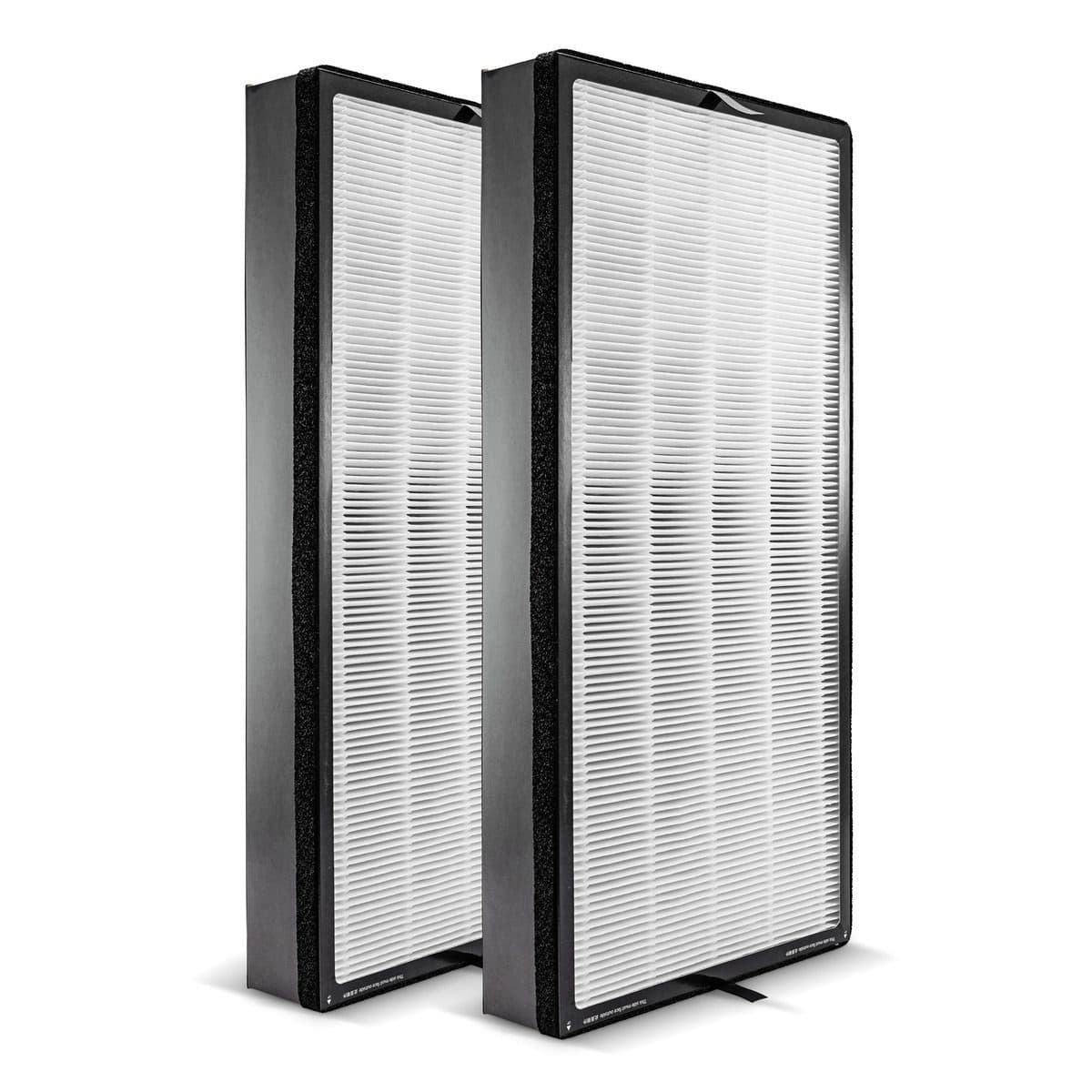 Комплект филтри High Protect 13 Solution - image 1