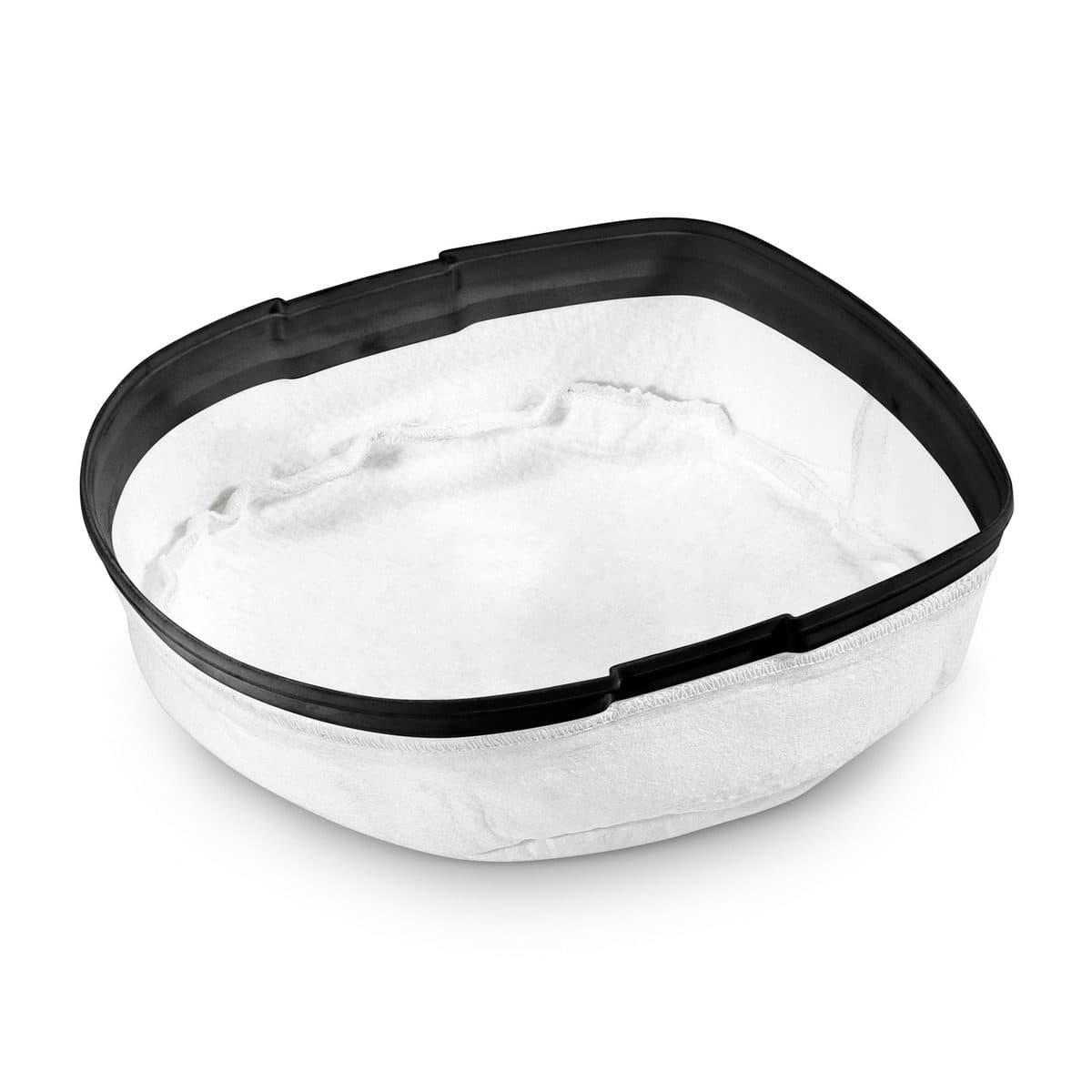 Постоянен филтър, T 11/1 Classic HEPA14 - image 1