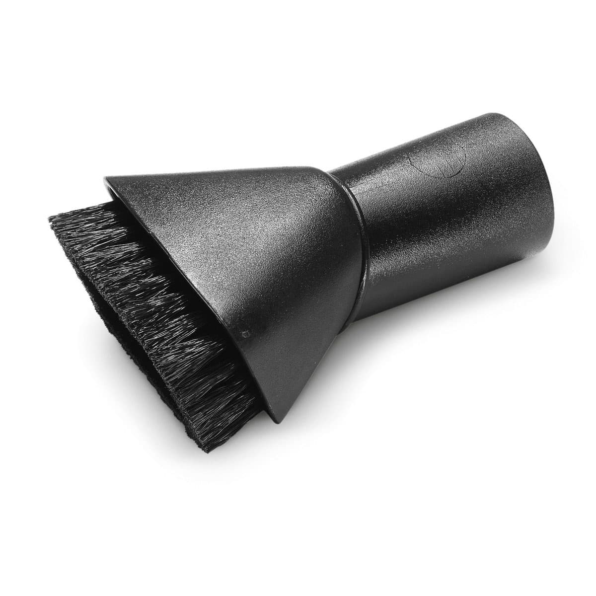 Дюза за прах, DN 35,  CV - image 1