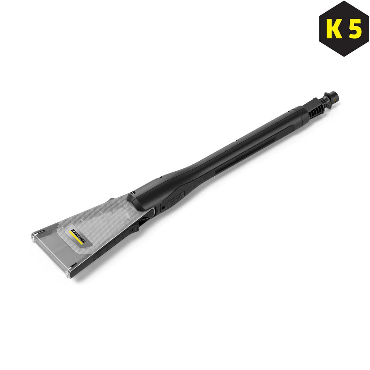 Струйник eco!Booster 145, К5 - image 1