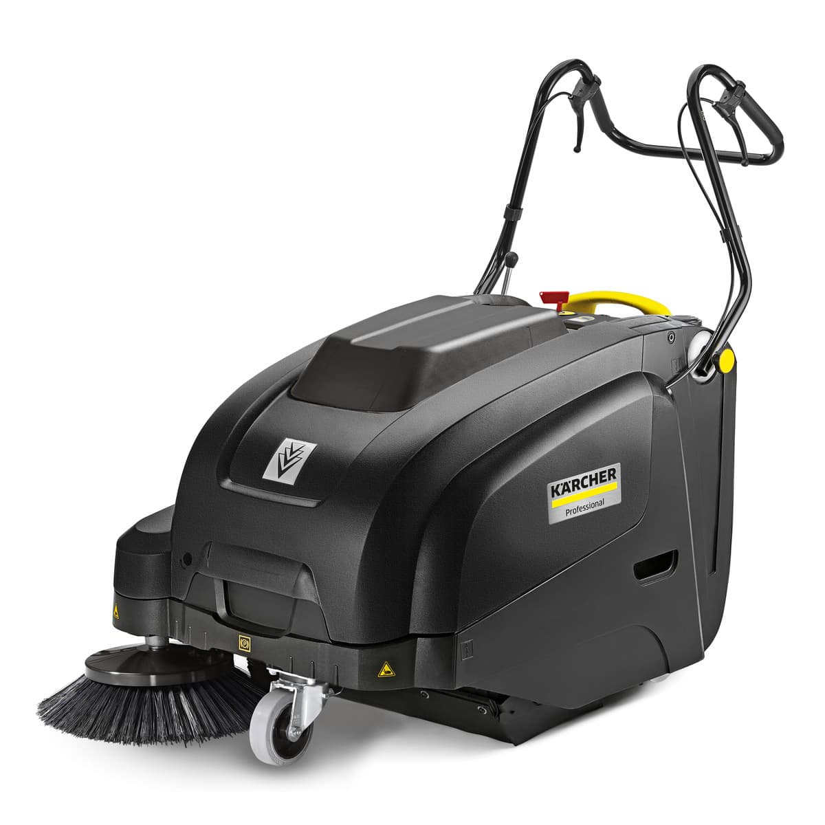 KM 75/40 W Bp Pack Anniversary Edition - image 1
