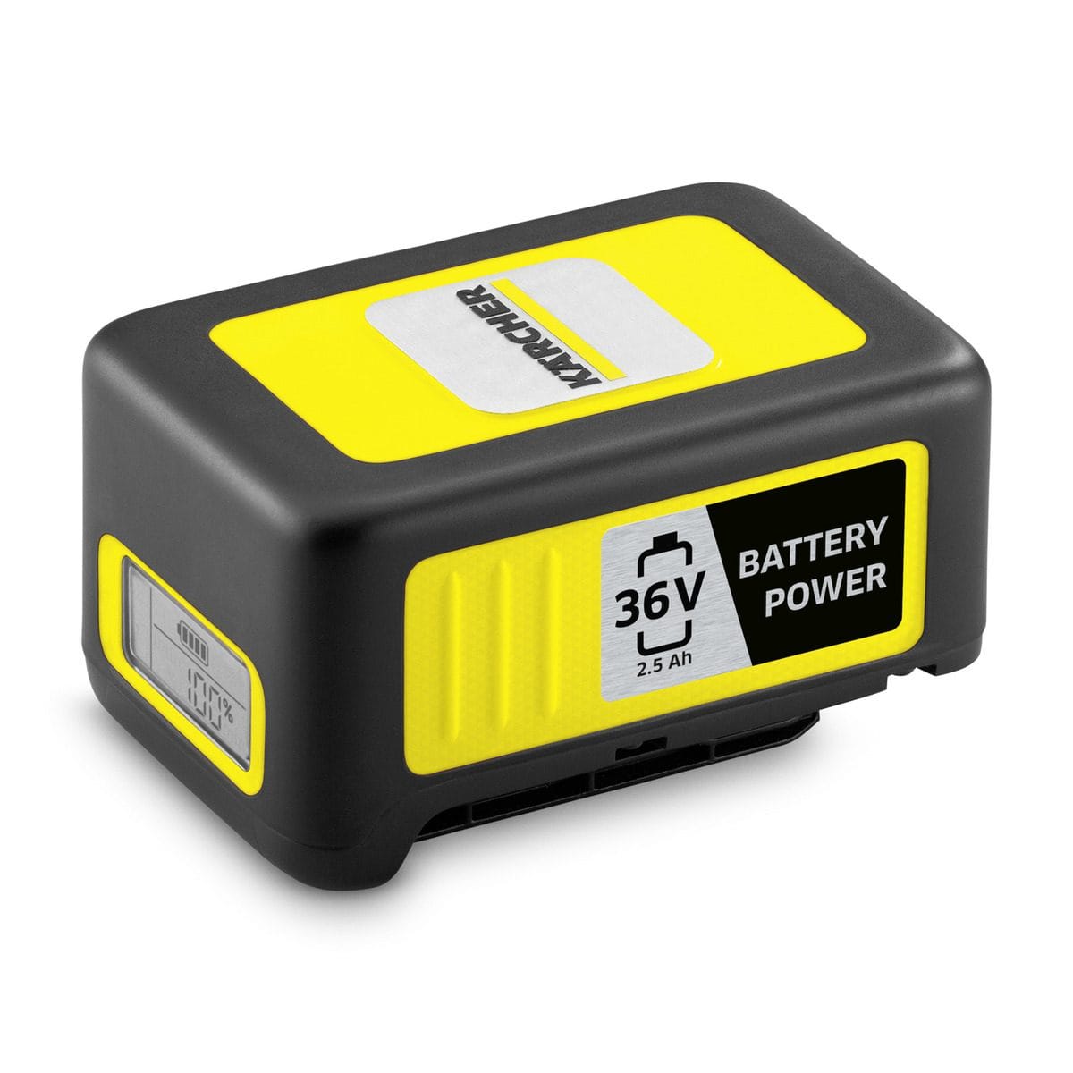 Батерия 36V 2,5A