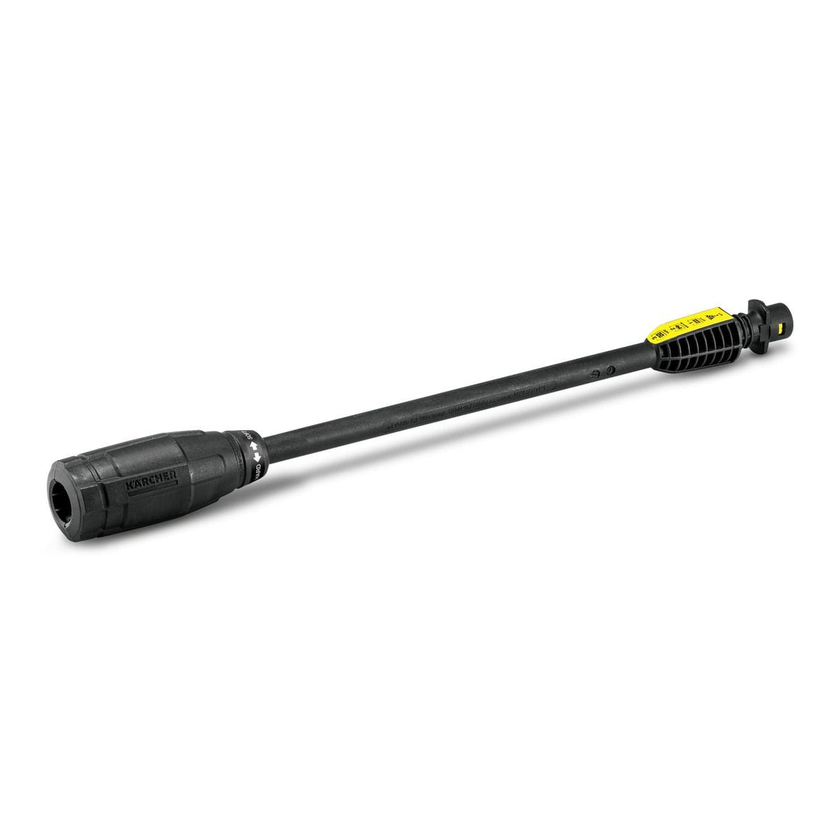 Vario Power струйник за К2 и К3