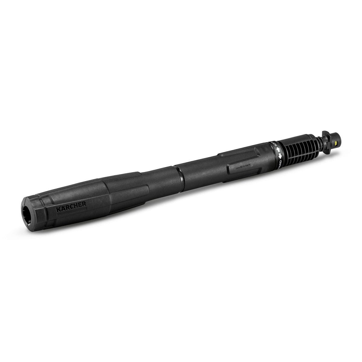 Vario Power струйник за K 7
