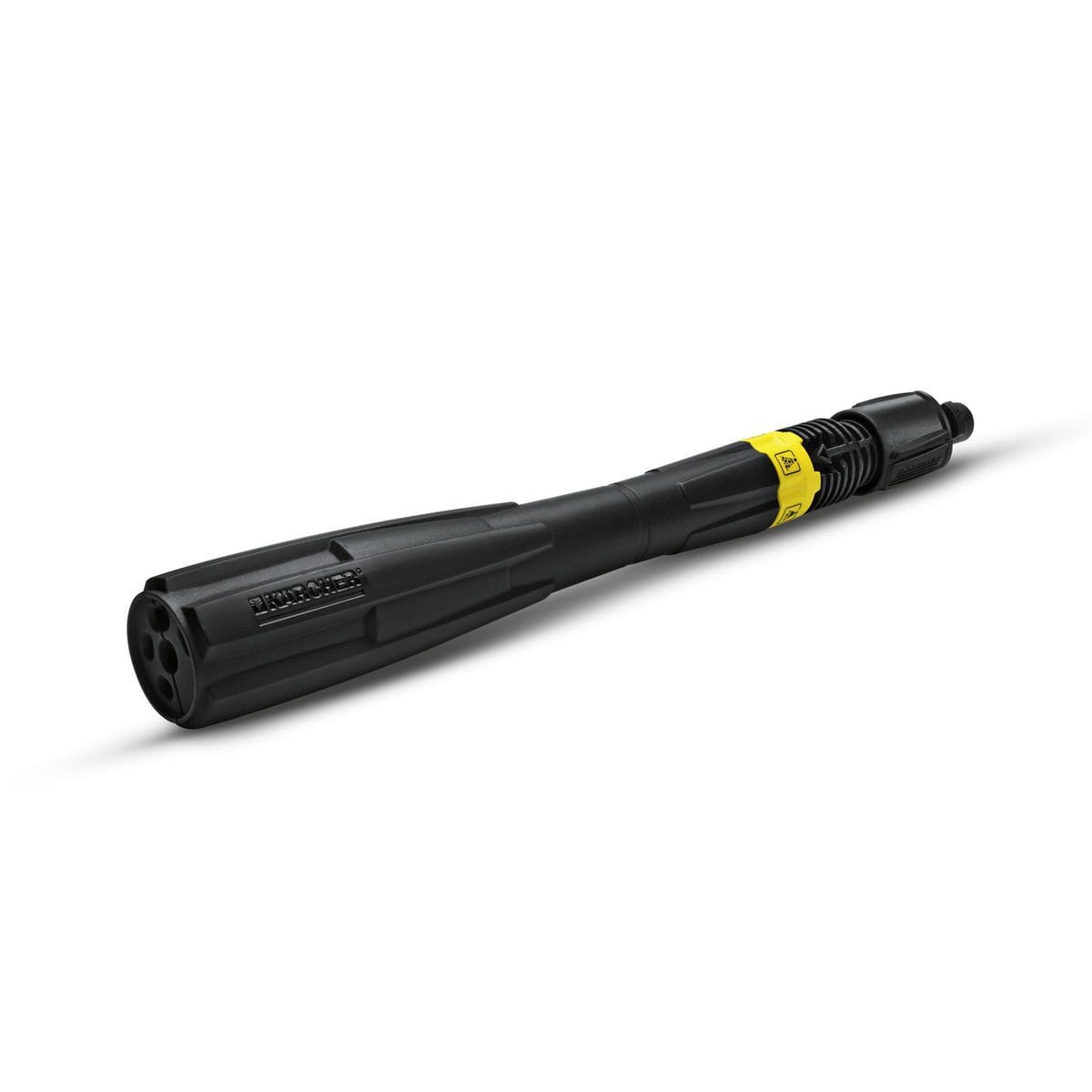 Multi Power Jet MP 180