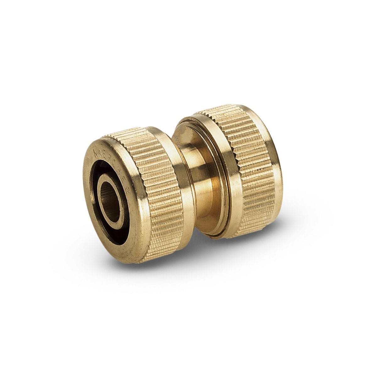 Репаратор за маркучи от месинг 1/2", 5/8"