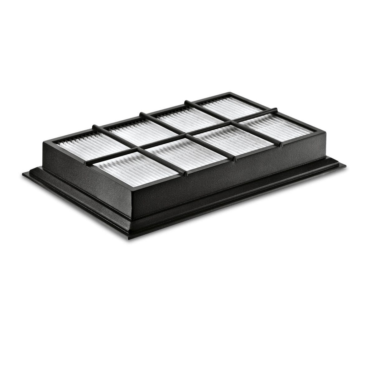 Филтър HEPA 12 SV7