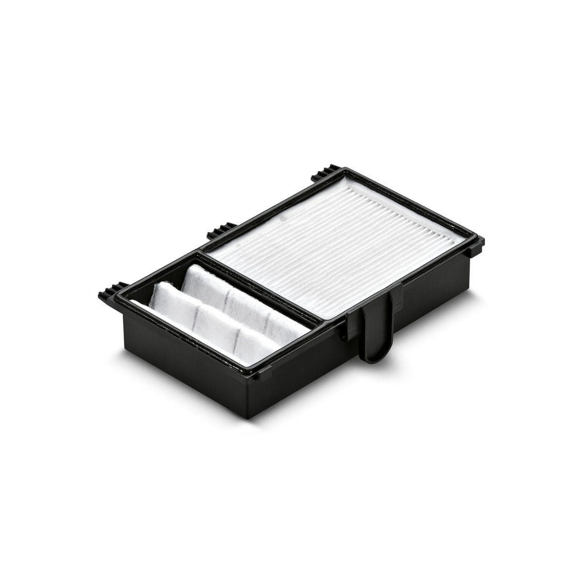 HEPA 13 филтър DS 5500 / DS 5600