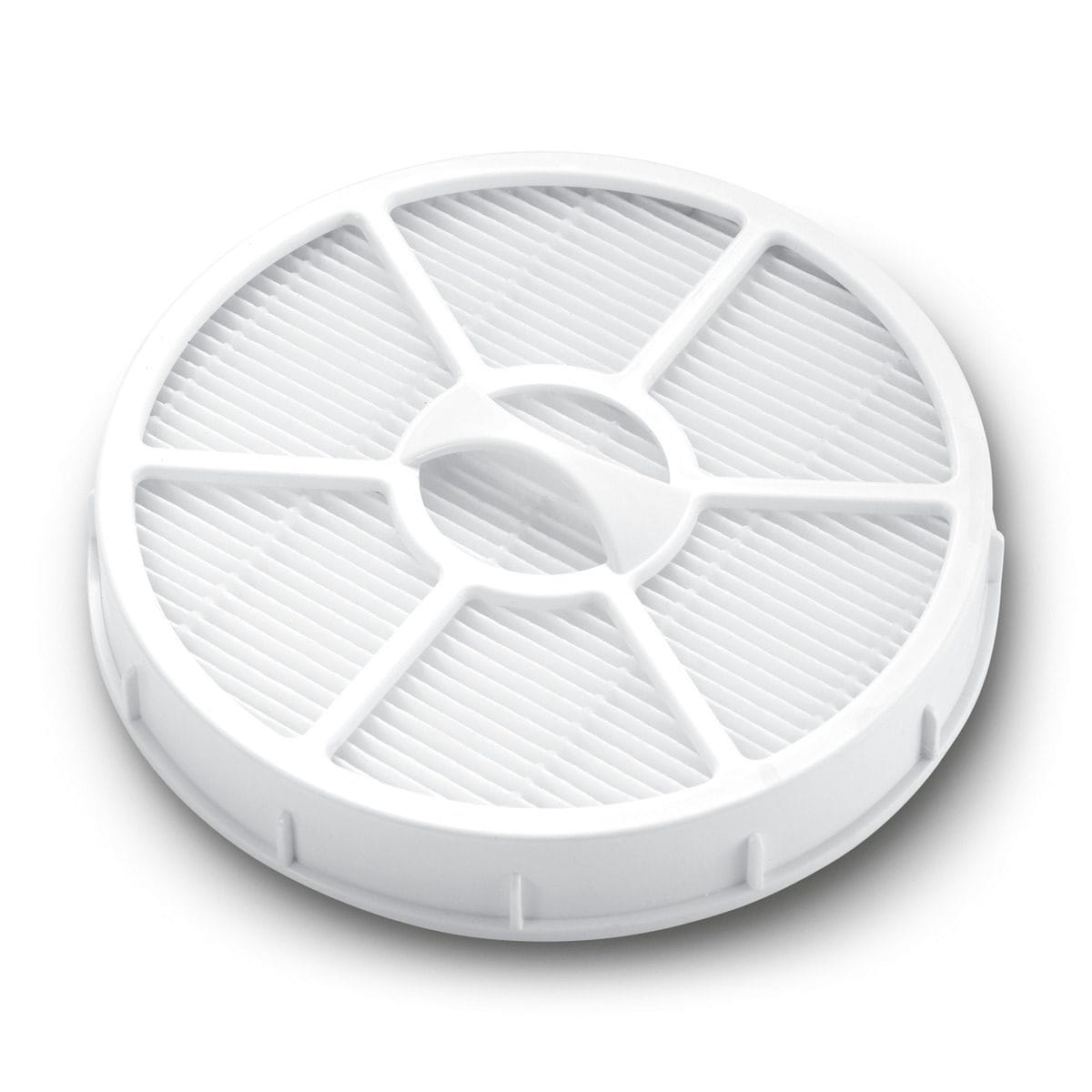 HEPA 13 филтър за VC 3