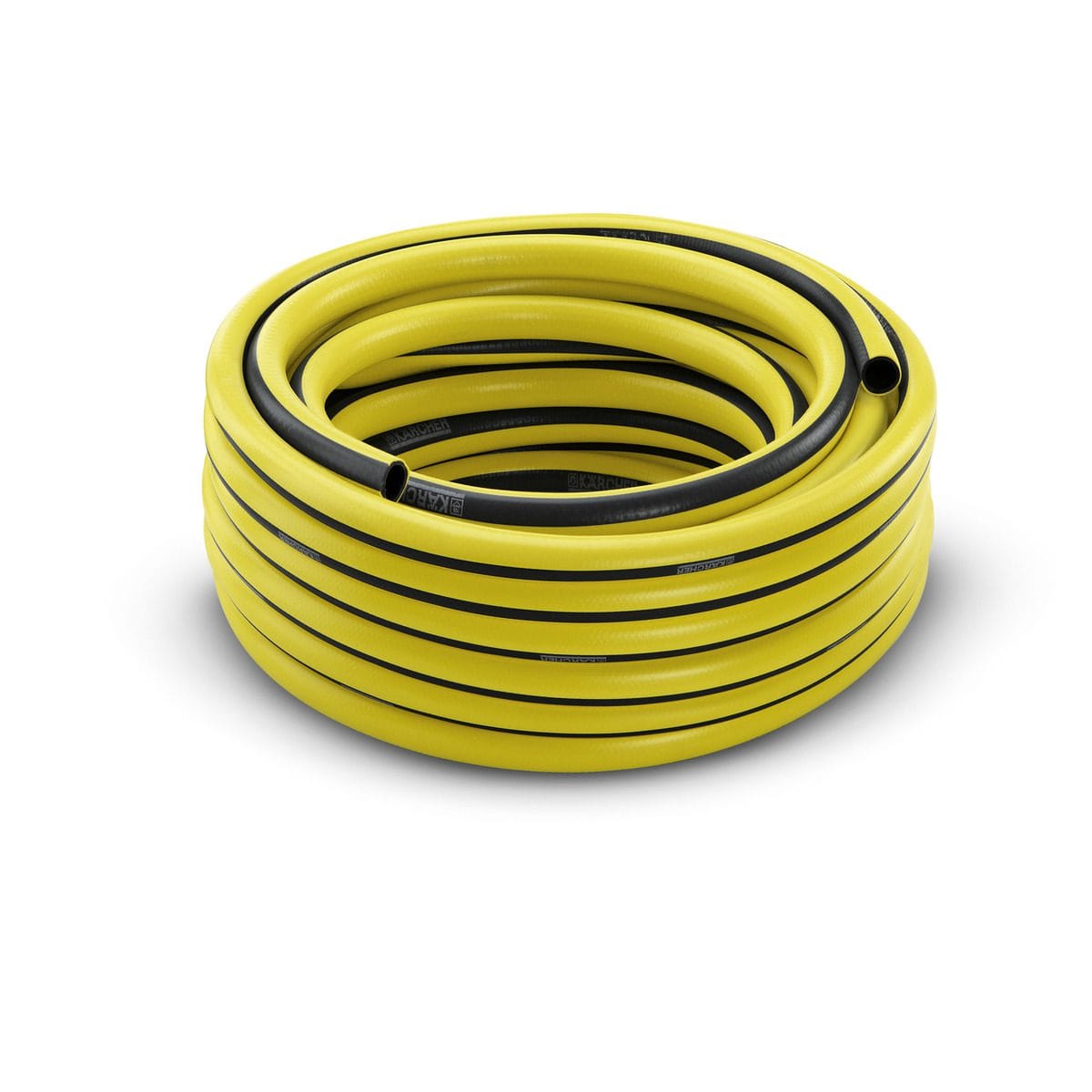 Маркуч PrimoFlex® (1/2” – 20 m)