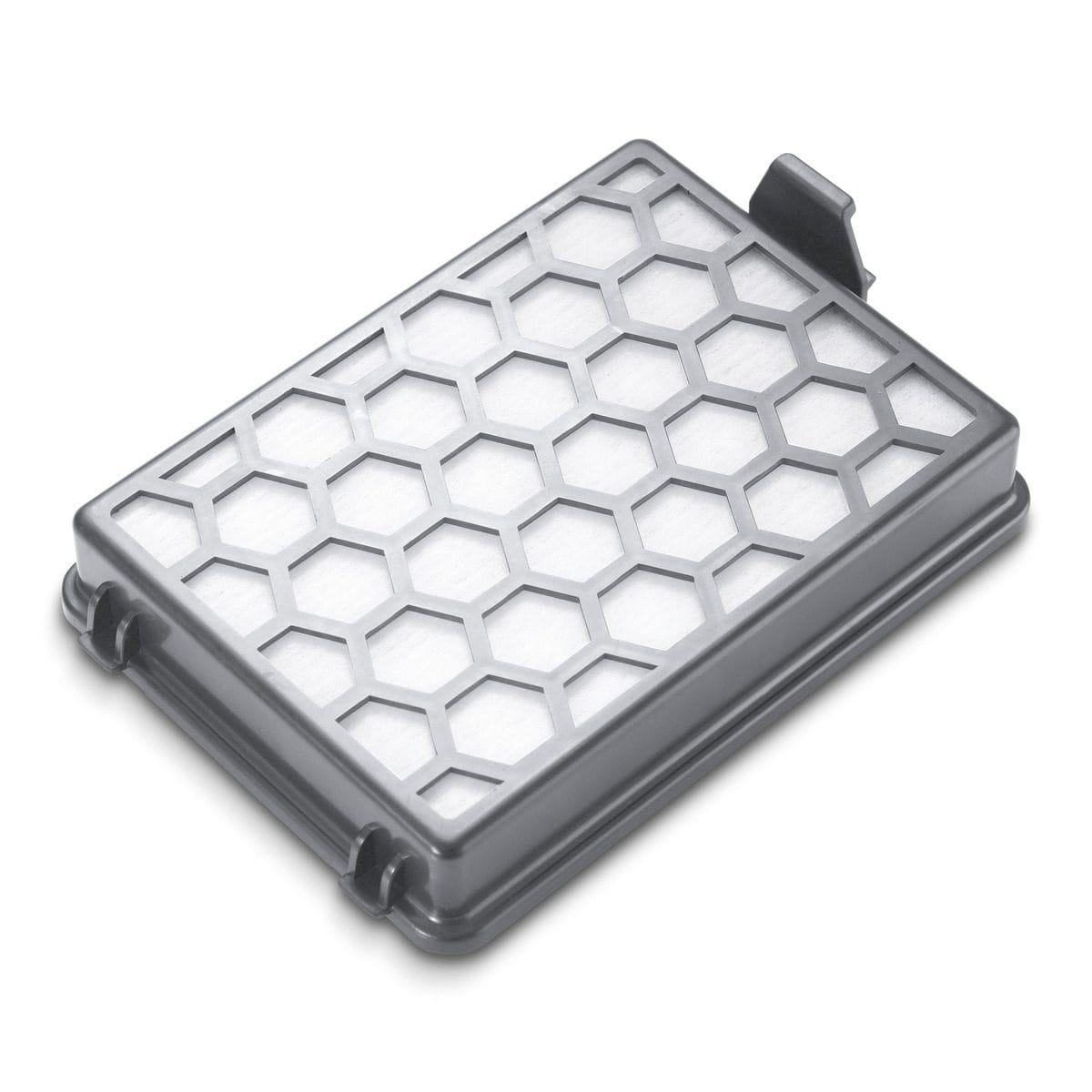 HEPA 13 филтър за VC 2