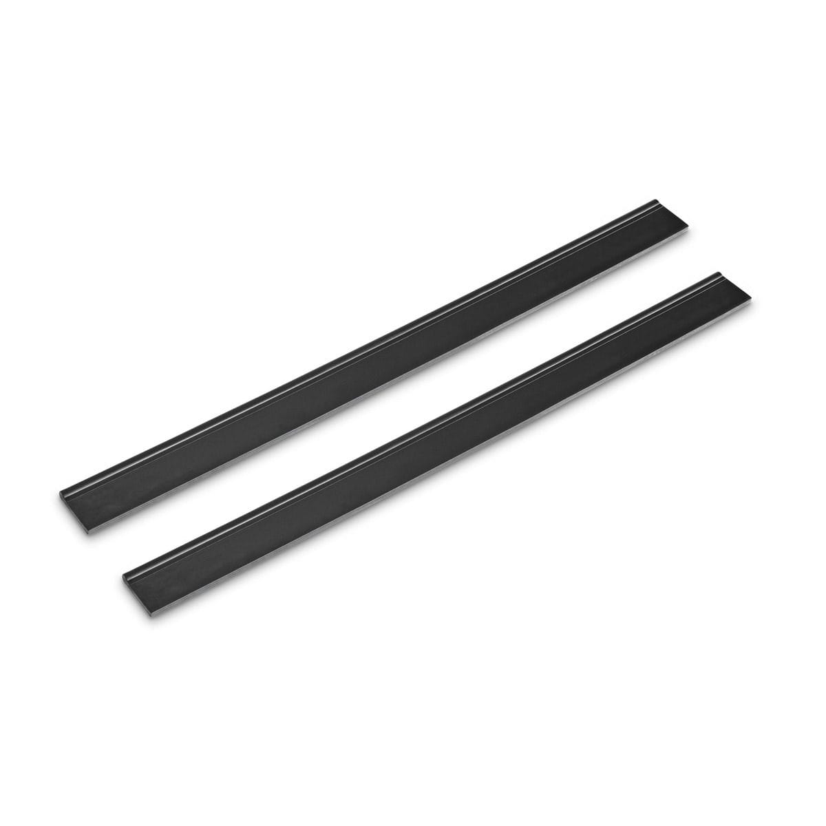 WV 2 / WV 5 ГУМЕНИ ПЕРА, 280 MM