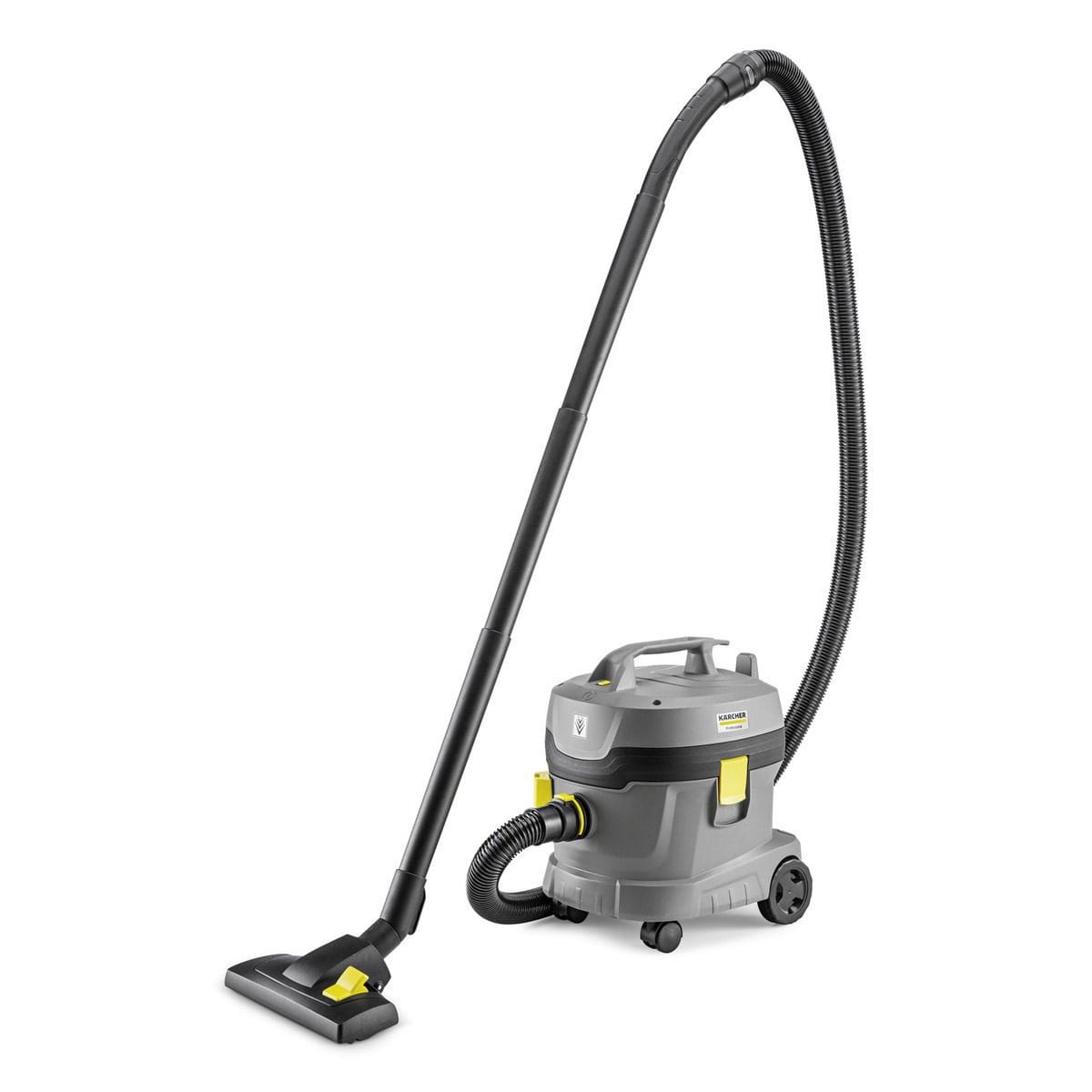 Прахосмукачка T 11/1 Classic HEPA14