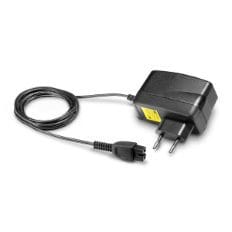 Зарядно устройство VC 5 Cordless