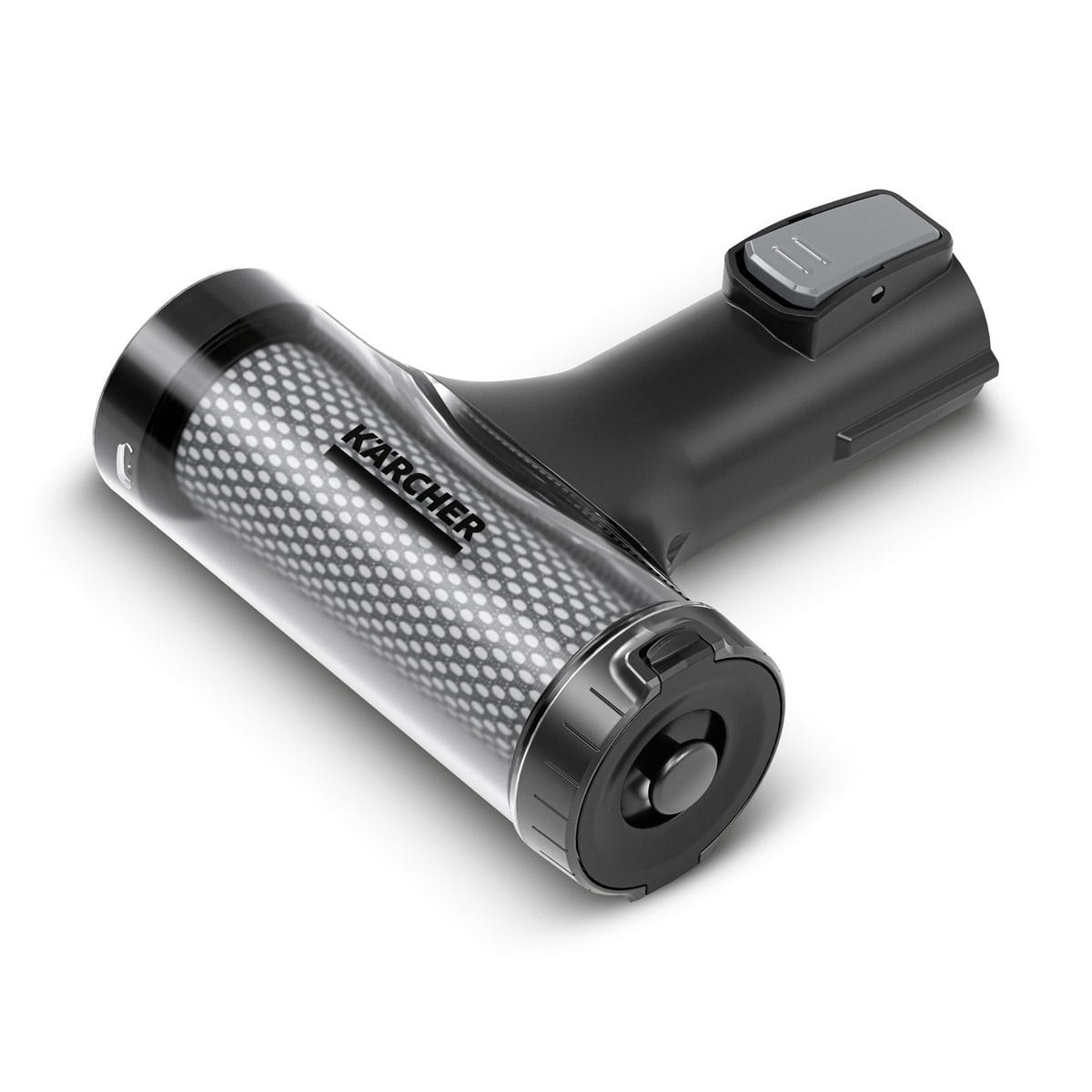 Приставка за Почистване на Филтър VC Cordless