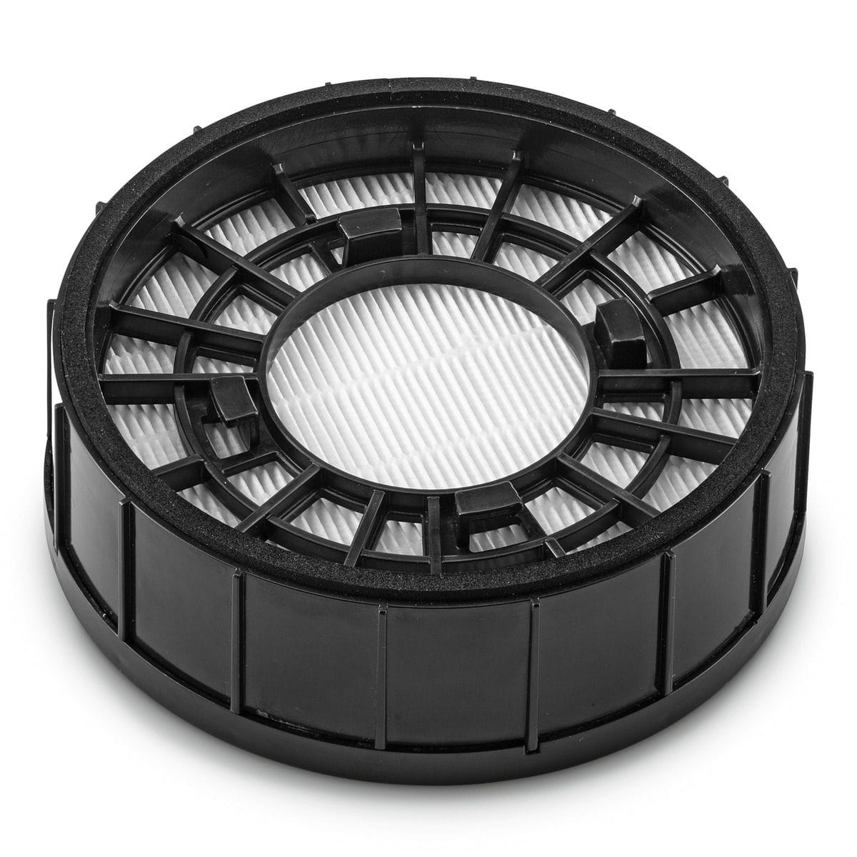 HEPA T 10/1