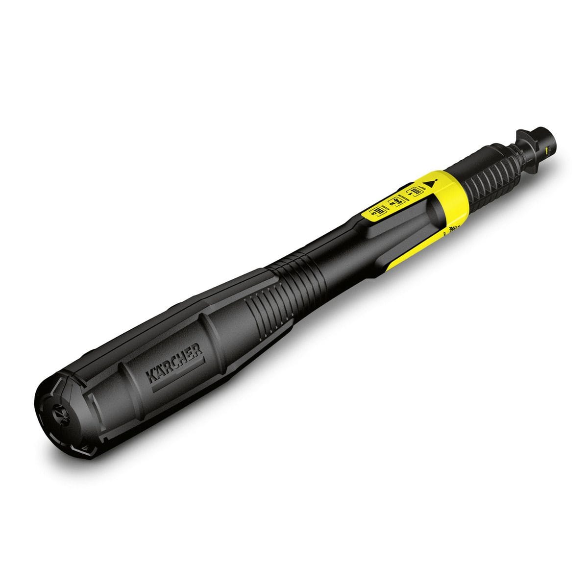 СТРУЙНИК MJ 180 3 В 1 MULTI JET