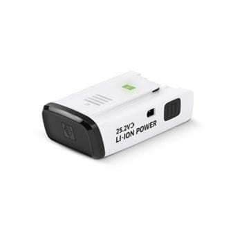 Батерия VC 6/7 Cordless OF/YM 25.2