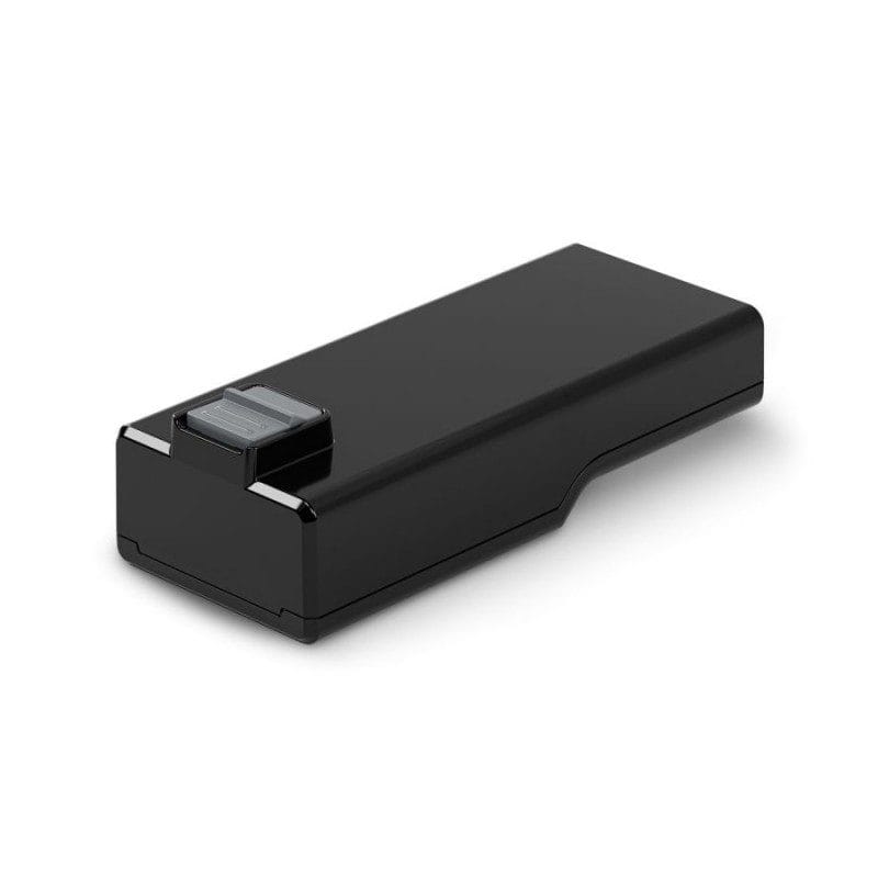 Батерия VC 4 Cordless 21.6/25 (EVE) TEK, Черна