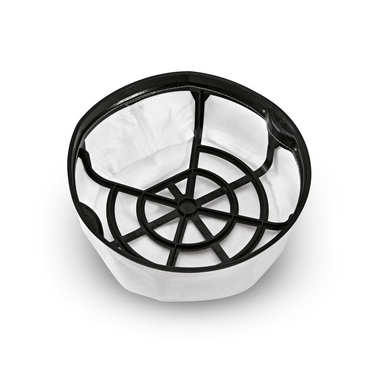 Постоянен филтър T 10/1, T 7/1 eco