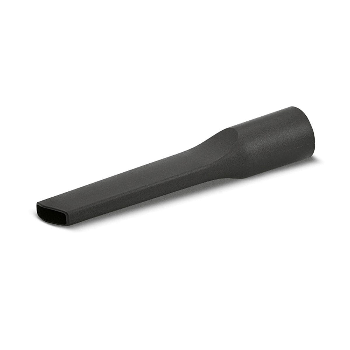 Дюза за фуги DN 35, NT, 6.900-385.0